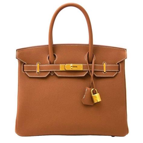 sac birkin hermès prix|sac birkin hermes femme.